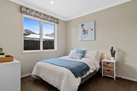 Photo of property in 18 Belgrave Close, Bethlehem, Tauranga, 3110