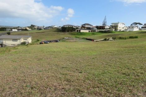 Photo of property in 25 Bay Heights Drive, Karikari Peninsula, 0483