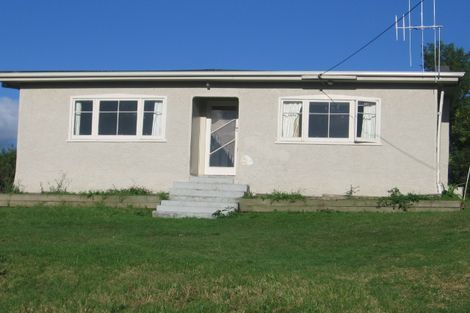 Photo of property in 161 Otaika Road, Raumanga, Whangarei, 0110
