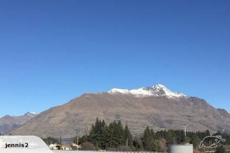 Photo of property in 75f Ballarat Street, Queenstown, 9300