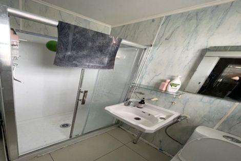 Photo of property in 3/3 Alana Place, Mount Wellington, Auckland, 1060