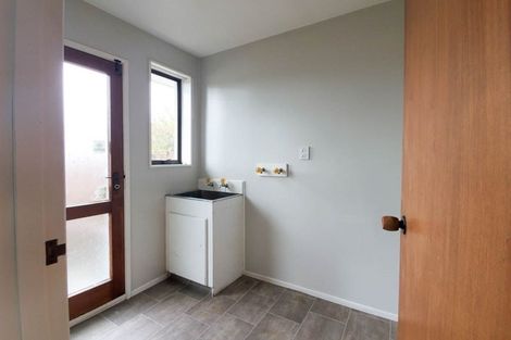 Photo of property in 1/19 Wakelin Place, Redwood, Christchurch, 8051