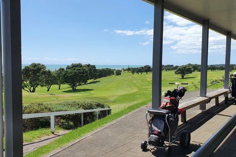 Photo of property in 29 Newton Street, Fitzroy, New Plymouth, 4312