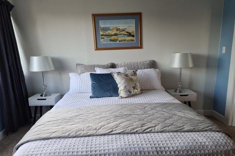 Photo of property in 117 Cobham Street, Spreydon, Christchurch, 8024