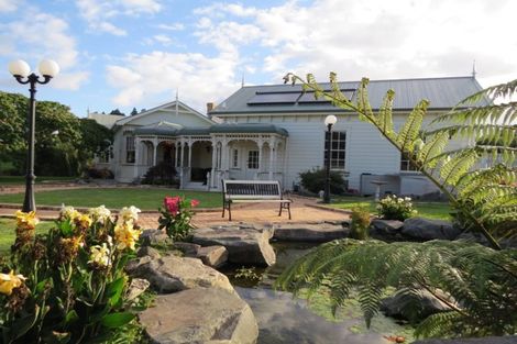 Photo of property in 98 Tetley Road, Tahawai, 3178