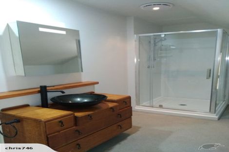 Photo of property in 32 Odey Road, Whakamarama, Tauranga, 3179