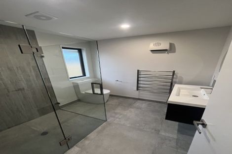 Photo of property in 31 Cooney Avenue, Darfield, 7571