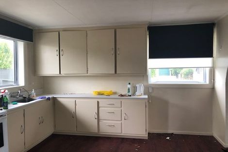 Photo of property in 44 Lothian Crescent, Strathern, Invercargill, 9812