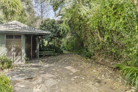 Photo of property in 58 Queenstown Road, Onehunga, Auckland, 1061