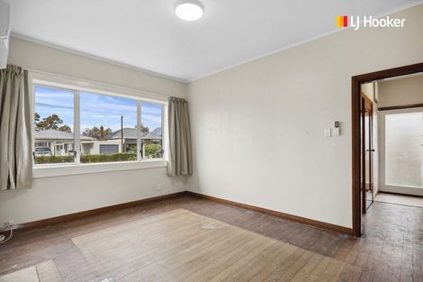 Photo of property in 35 Edgar Street, Wakari, Dunedin, 9010