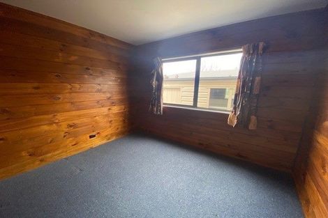 Photo of property in 19 Hood Street, Ngongotaha, Rotorua, 3010