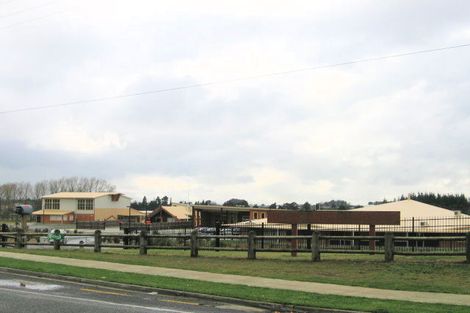 Photo of property in 2a Baverstock Road, Nawton, Hamilton, 3200