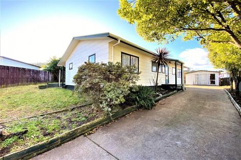 Photo of property in 34 Ruby Place, Pukehangi, Rotorua, 3015