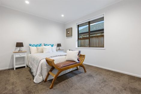 Photo of property in 22 Makatiti Street, Pukekohe, 2120