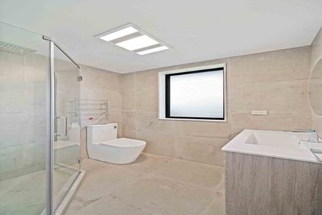 Photo of property in 19 Nola Dawn Avenue, Papakura, 2110