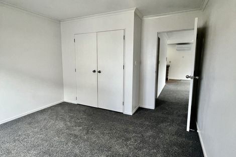 Photo of property in 56 Christmas Road, Manurewa, Auckland, 2102