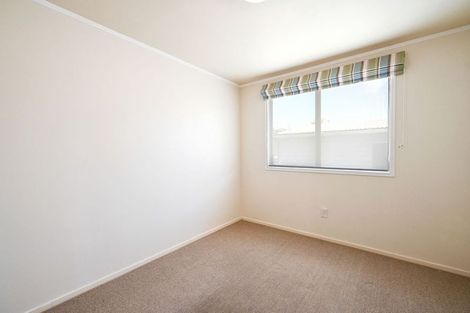 Photo of property in 7 Eliot Place, Leamington, Cambridge, 3432