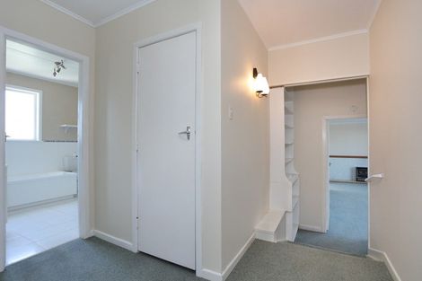 Photo of property in 96 Alexandra Street, Marton, 4710