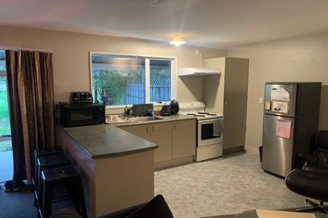 Photo of property in 3/22 Torlesse Road, West Melton, Christchurch, 7671