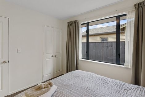 Photo of property in 2/83 Grafton Street, Waltham, Christchurch, 8011