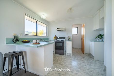 Photo of property in 5/8 Hewer Crescent, Naenae, Lower Hutt, 5011