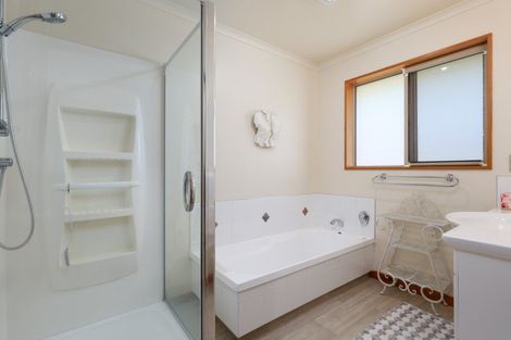 Photo of property in 7 Persico Way, The Wood, Nelson, 7010