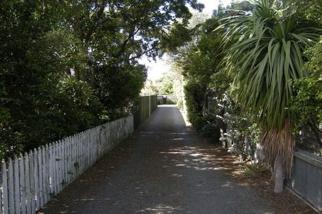 Photo of property in 18a Edward Street, Lincoln, 7608