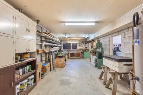 Photo of property in 40 Frank Wilson Terrace, Welbourn, New Plymouth, 4312