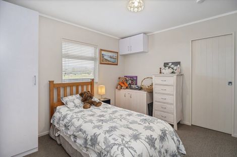 Photo of property in 19 Carina Way, Whitianga, 3510