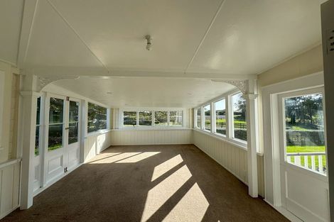 Photo of property in 383 Mckenzie Road, Waiau Pa, Pukekohe, 2679