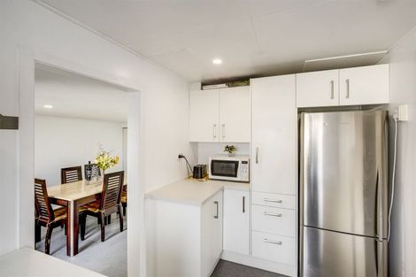 Photo of property in 117 Guppy Road, Taradale, Napier, 4112