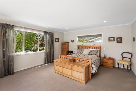 Photo of property in 12 Hilldale Crescent, Kuaotunu West, Whitianga, 3592