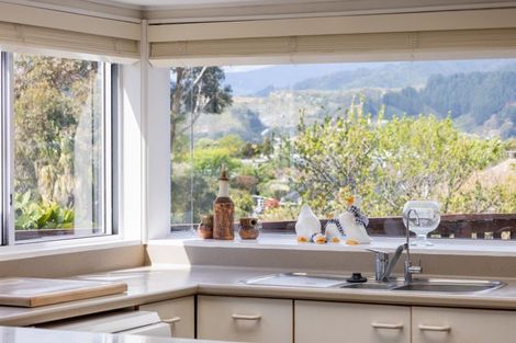 Photo of property in 32 Tui Road, Raumati Beach, Paraparaumu, 5032