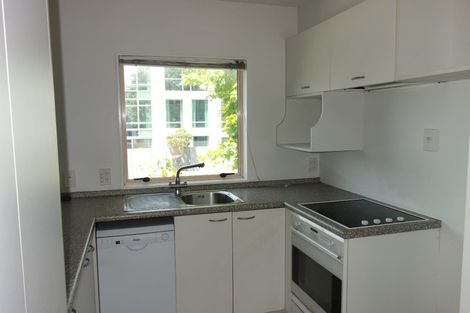 Photo of property in 1/55 Carlton Mill Road, Merivale, Christchurch, 8014