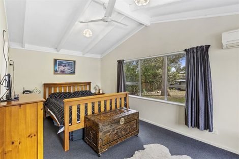 Photo of property in 21 Mackenzies Road, Waipara, Amberley, 7483