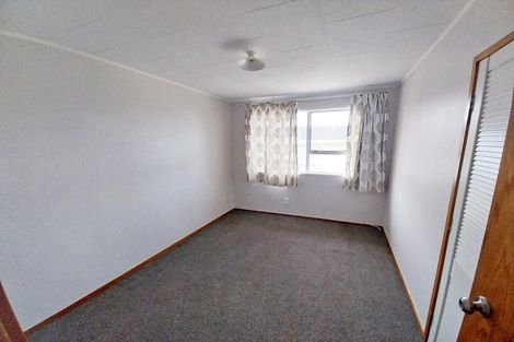 Photo of property in 66 Finlayson Avenue, Clendon Park, Auckland, 2103