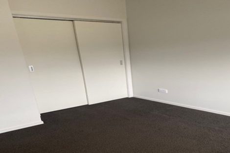 Photo of property in 3/39 Norton Road, Frankton, Hamilton, 3204