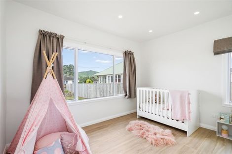 Photo of property in 23 Weaver Street, Whau Valley, Whangarei, 0112