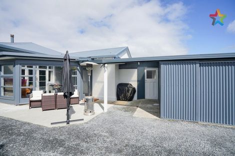 Photo of property in 8 Grace Street, Appleby, Invercargill, 9812