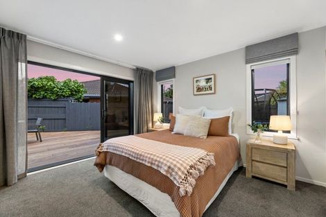 Photo of property in 11a Jasmine Place, Mount Maunganui, 3116