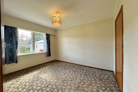 Photo of property in 4 Marion Street, Silverstream, Upper Hutt, 5019