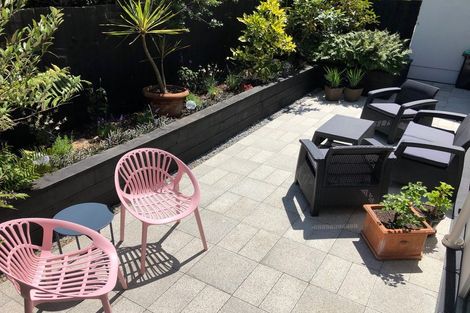 Photo of property in 73d Carlton Mill Road, Merivale, Christchurch, 8014