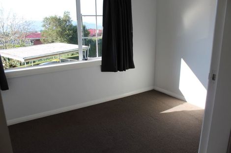 Photo of property in 106 Wakari Road, Helensburgh, Dunedin, 9010