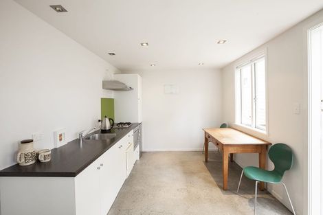 Photo of property in 3 Awanui Street, Birkenhead, Auckland, 0626