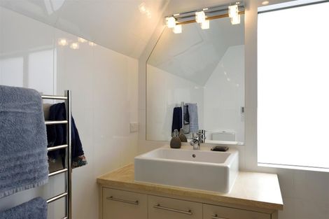 Photo of property in 2341 Croisilles-french Pass Road, Okiwi Bay, 7193