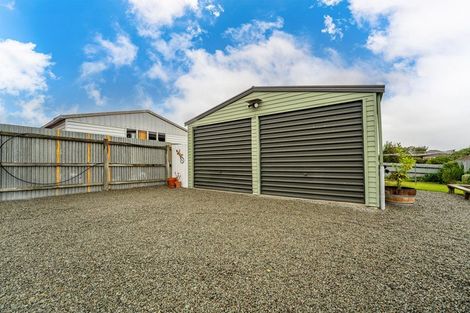 Photo of property in 194 North Street, West End, Timaru, 7910