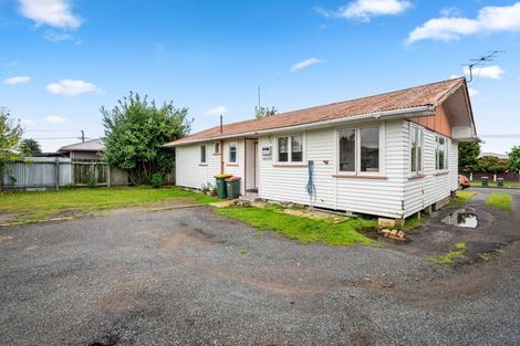 Photo of property in 5 Reeve Road, Owhata, Rotorua, 3010
