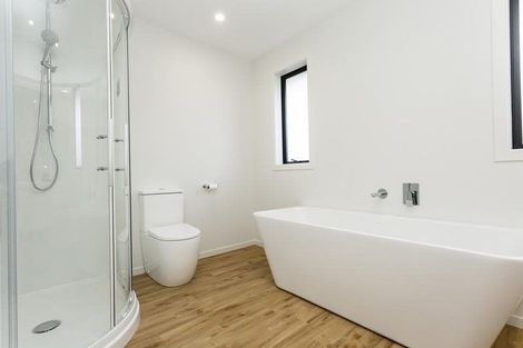 Photo of property in 21b Lanark Street, Mosgiel, 9024