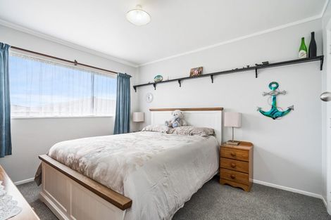 Photo of property in 35 Murdoch Crescent, Raumanga, Whangarei, 0110