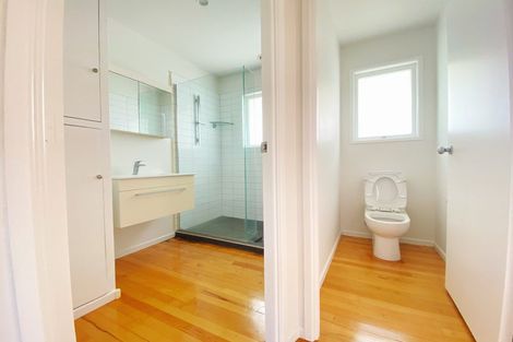 Photo of property in 6 Bracken Avenue, Takapuna, Auckland, 0622